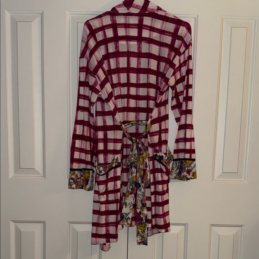 Anthropologie Robe - Picture 5 of 6